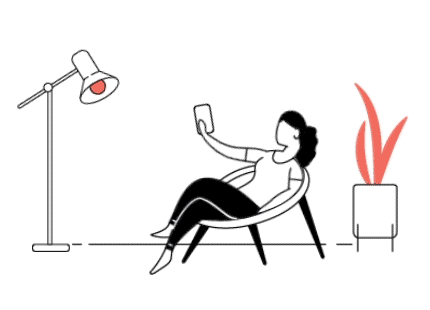 Análise de crédito personalizada para financiamento de imóveis.