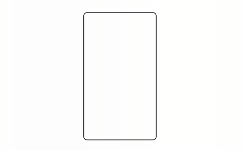 Uma nova experiência