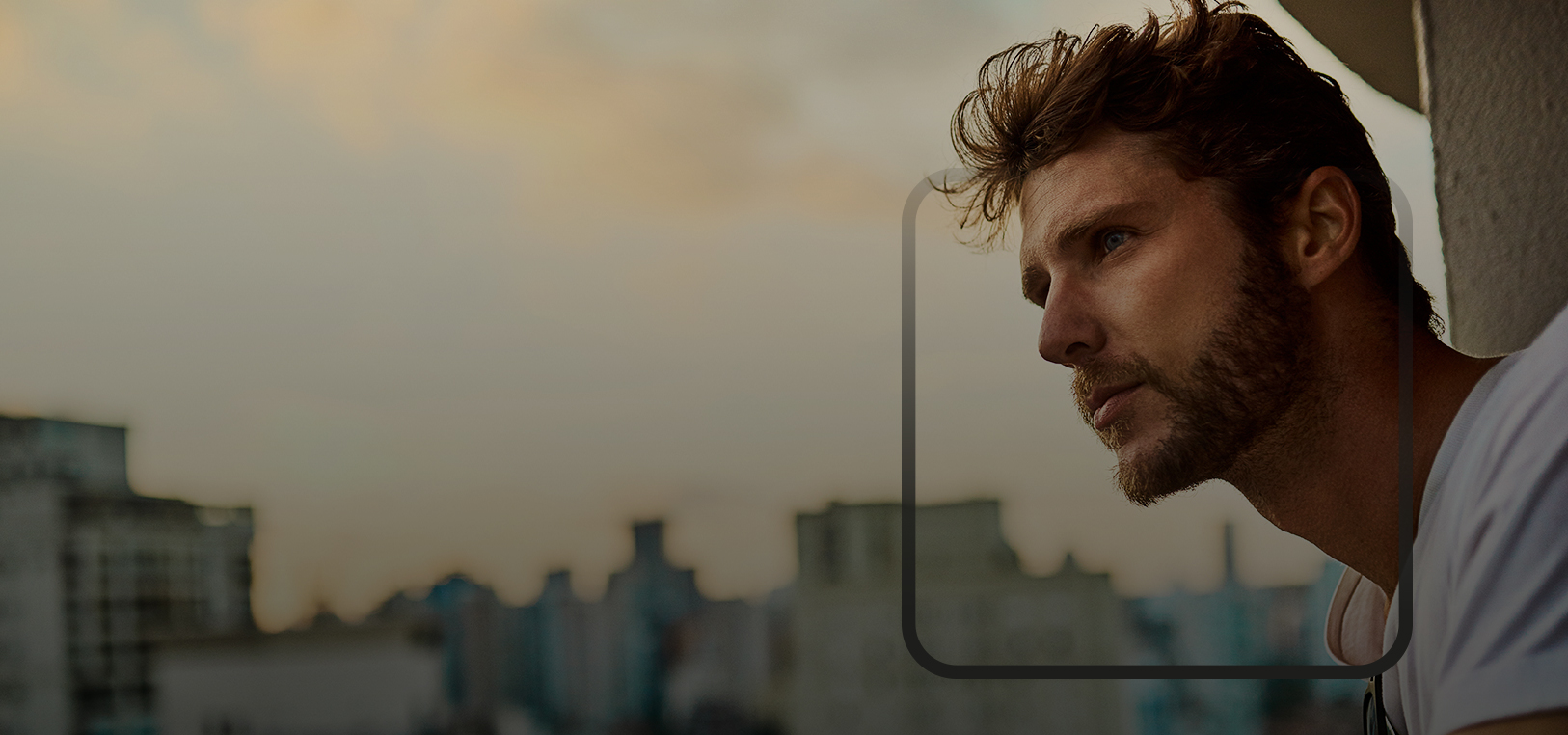 Por que escolher o Bari