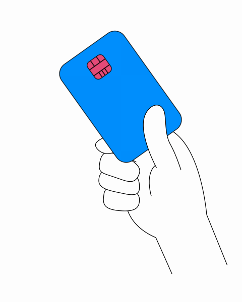 Feature O que é cartão benefício consignado?