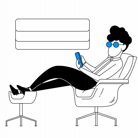 Feature O que é empréstimo consignado?