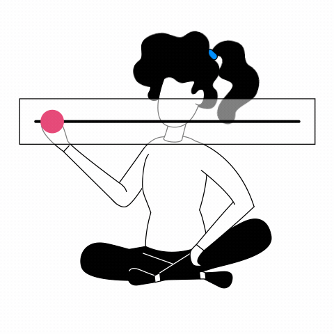 Feature O que é margem consignável?