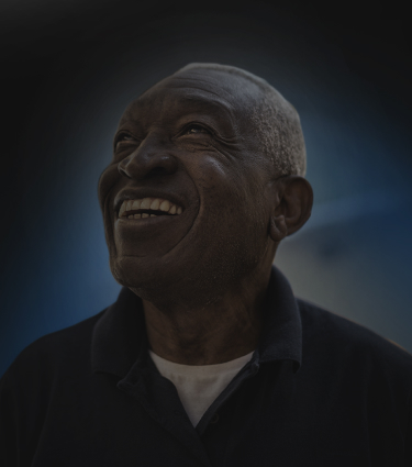 Opções de crédito e taxas