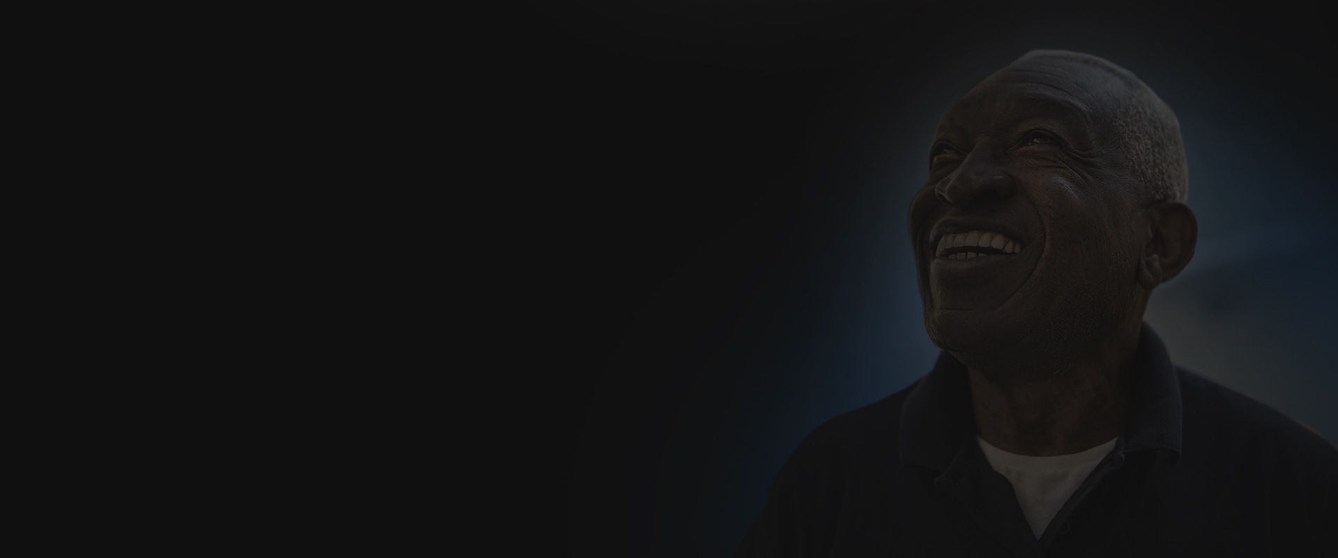 Opções de crédito e taxas