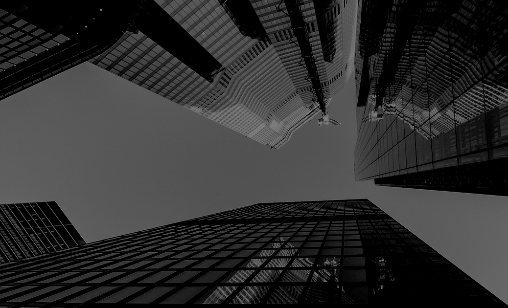 Crédito com garantia de imóvel