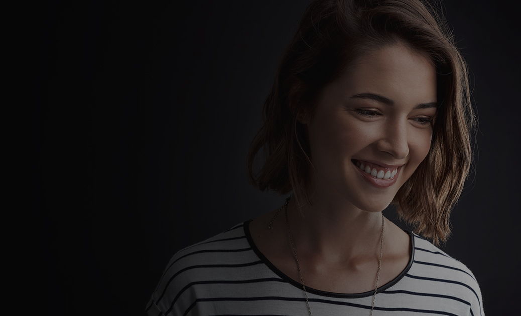 Linha de crédito com garantia de imóvel