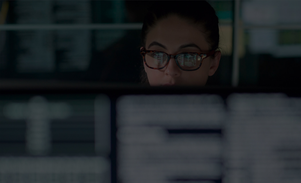 Serviços ao mercado financeiro