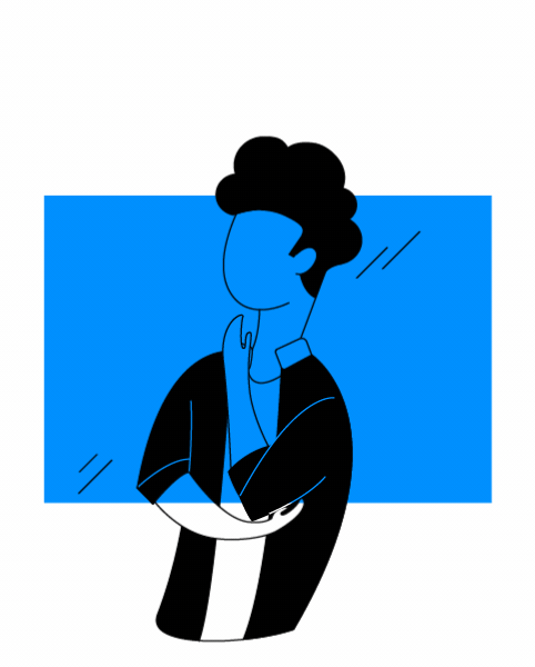 Perguntas frequentes