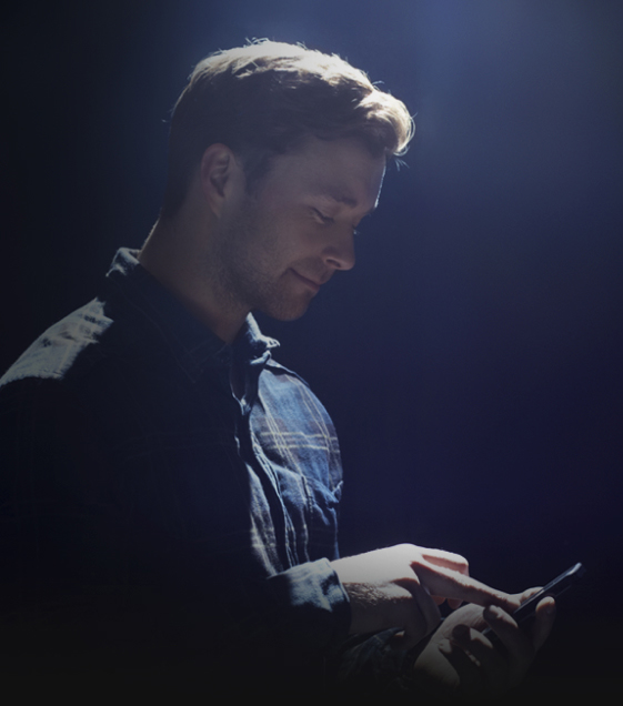 Opções de crédito e taxas