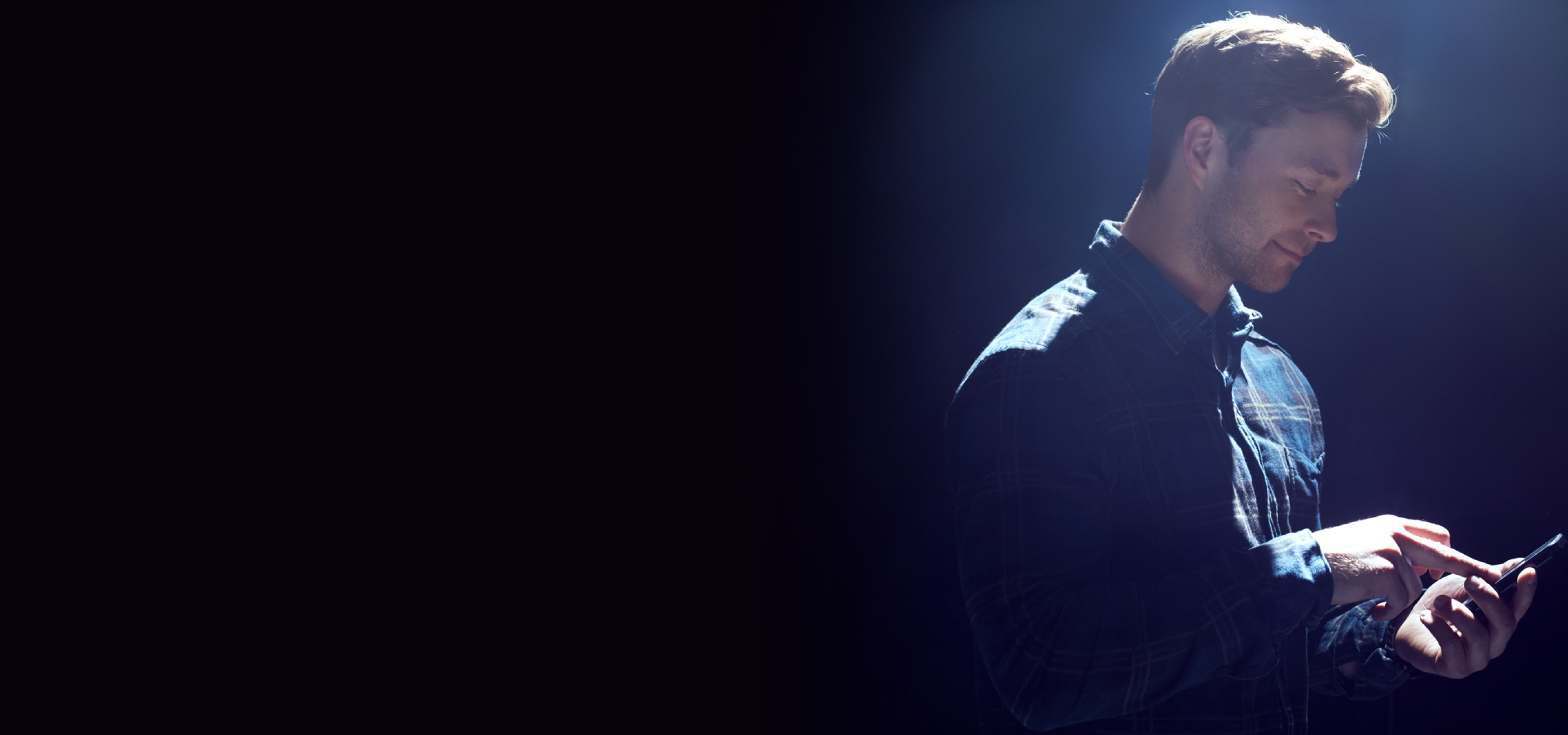 Opções de crédito e taxas