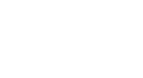 Bari Asset