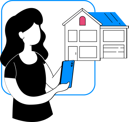 Financie seu imóvel