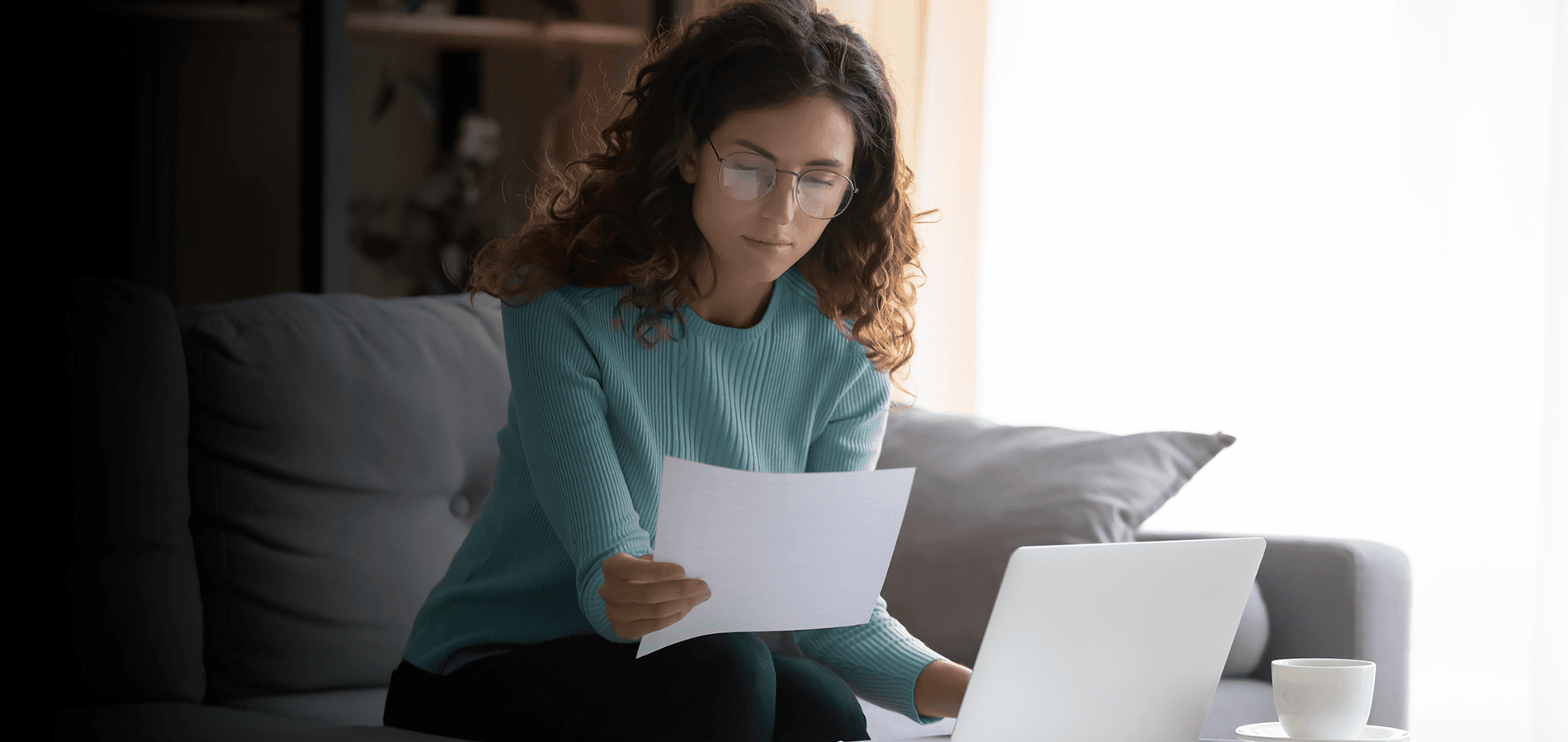 Planejamento financeiro