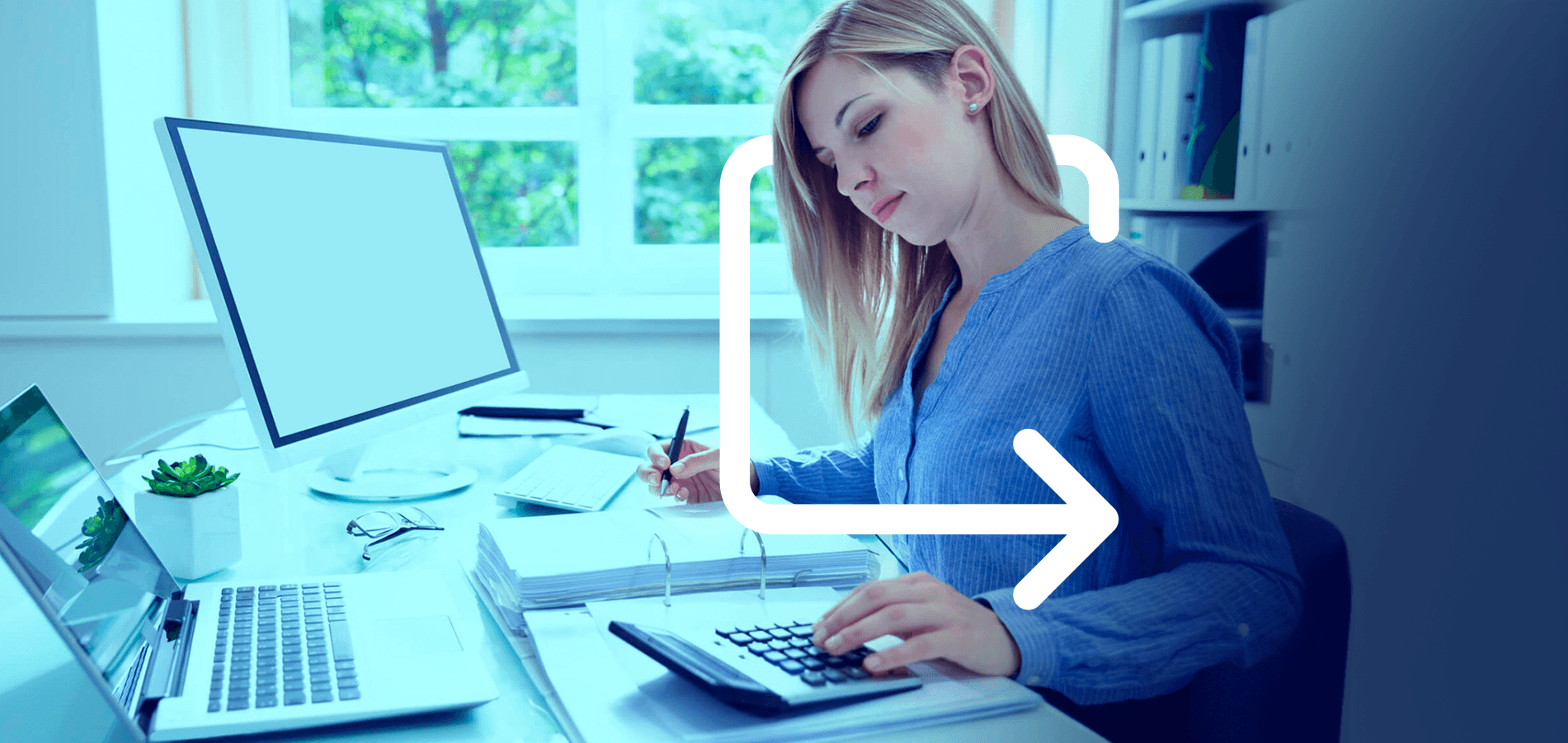 Planejamento financeiro