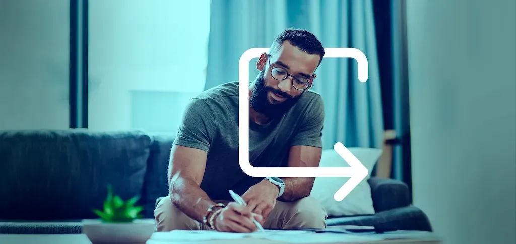 Planejamento financeiro