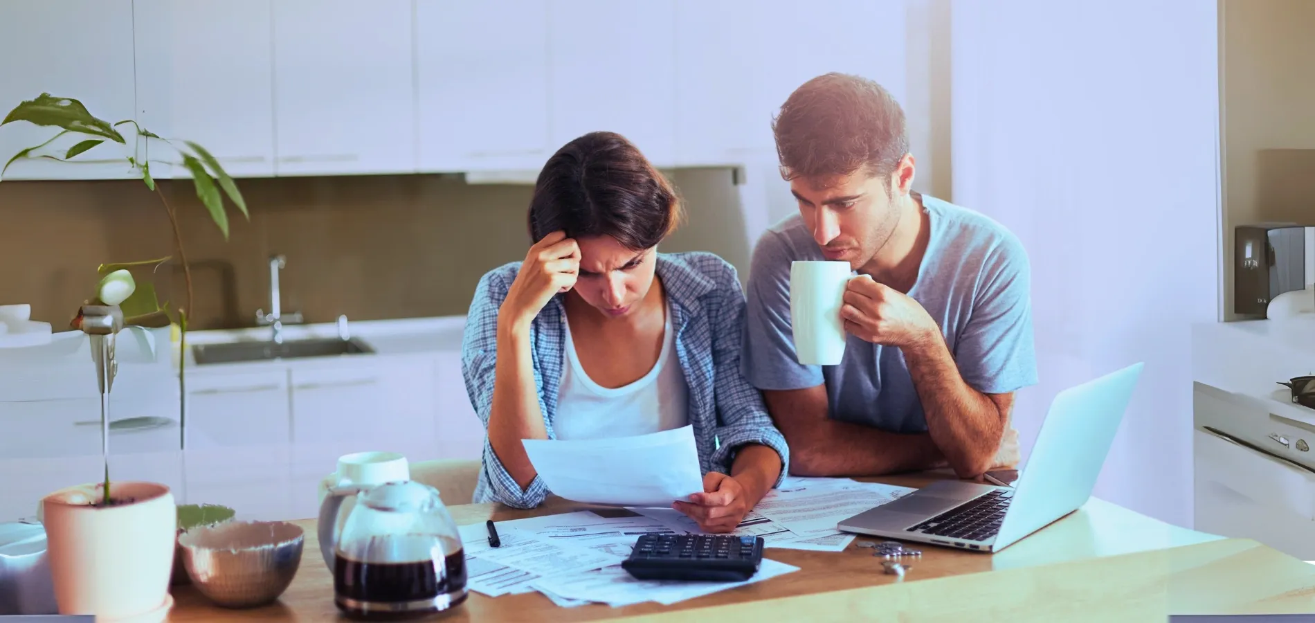 Planejamento financeiro