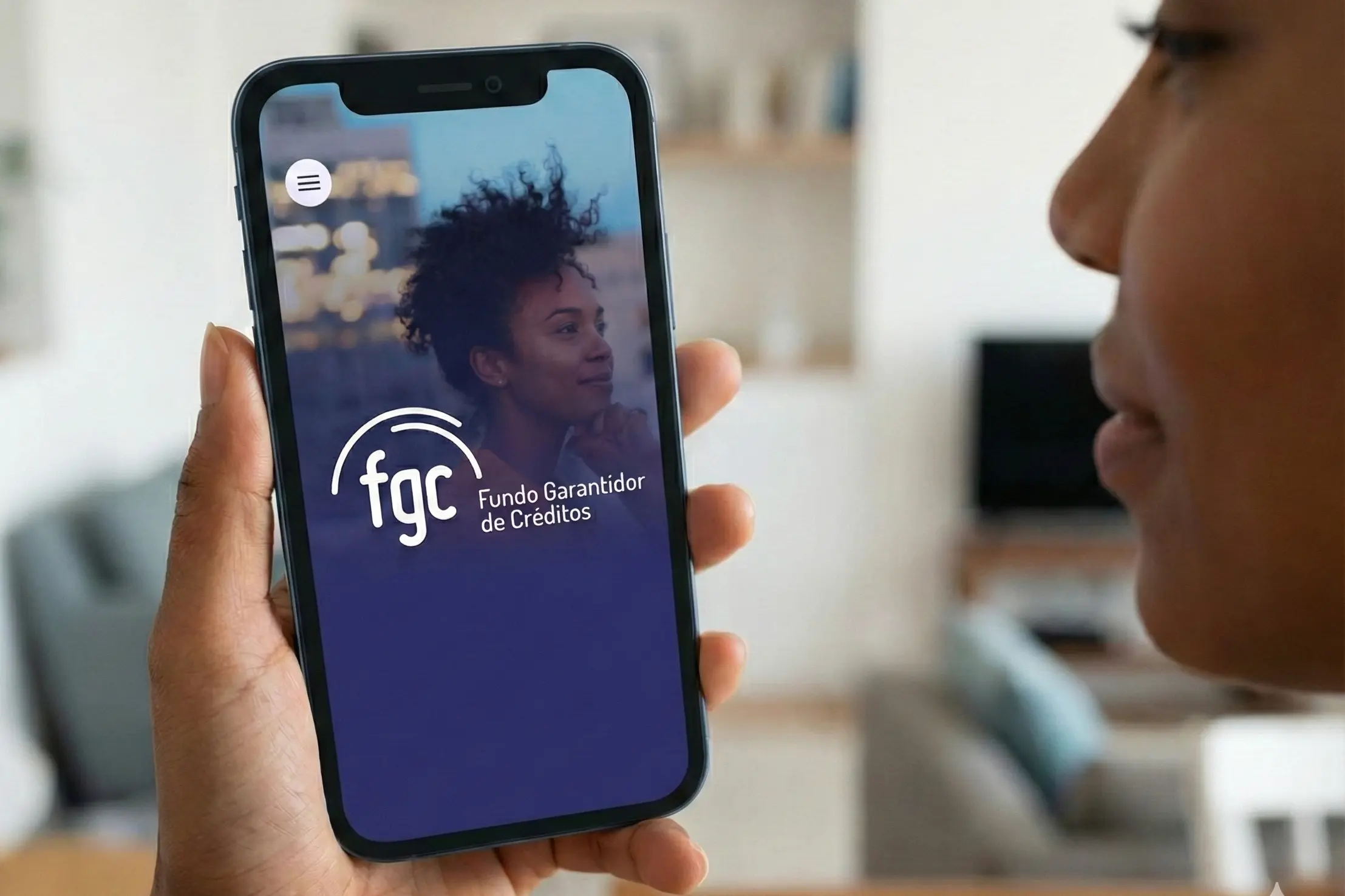 Educação financeira