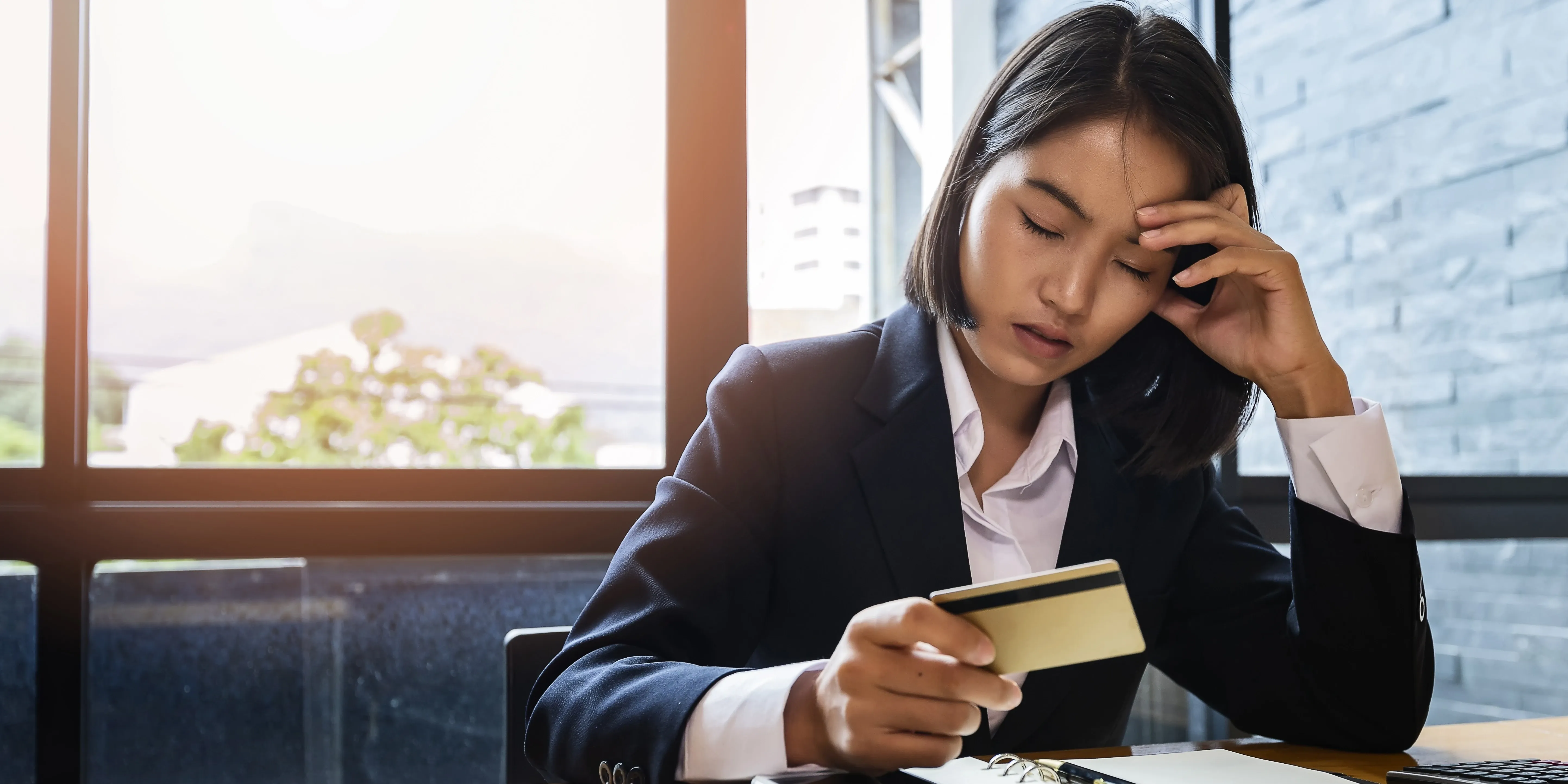 Educação financeira