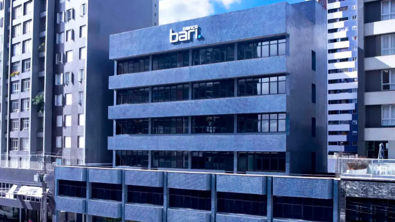 Educação financeira