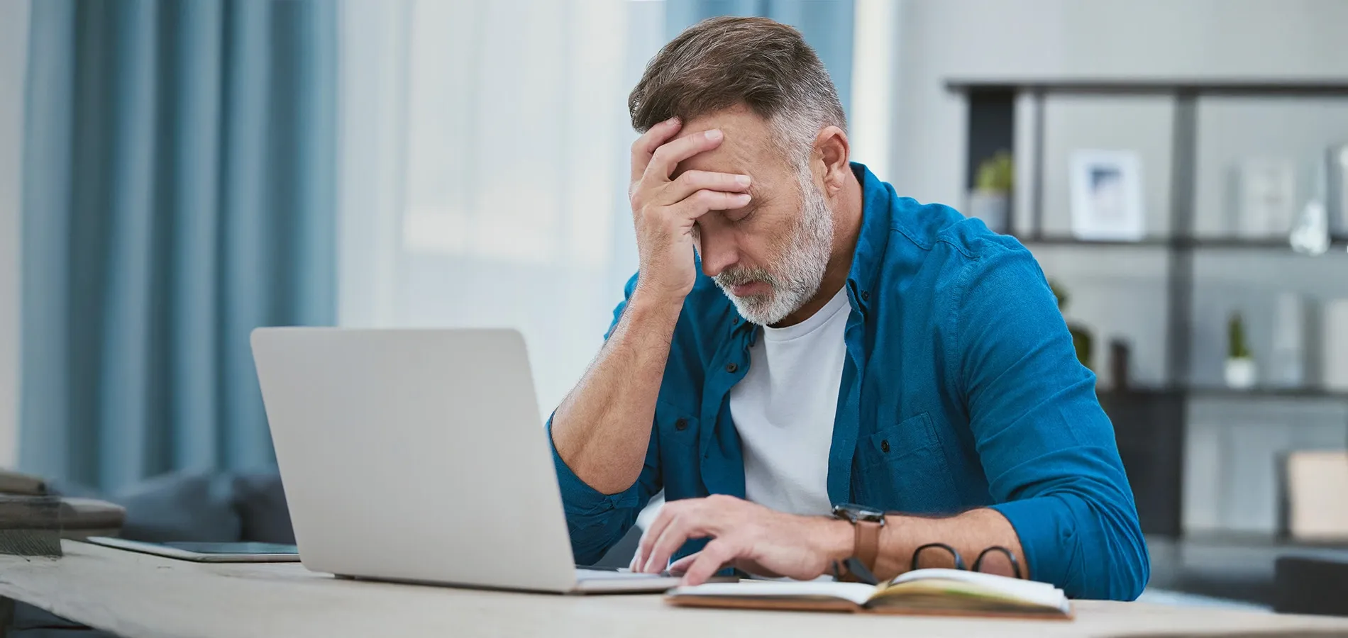 Dicionário financeiro