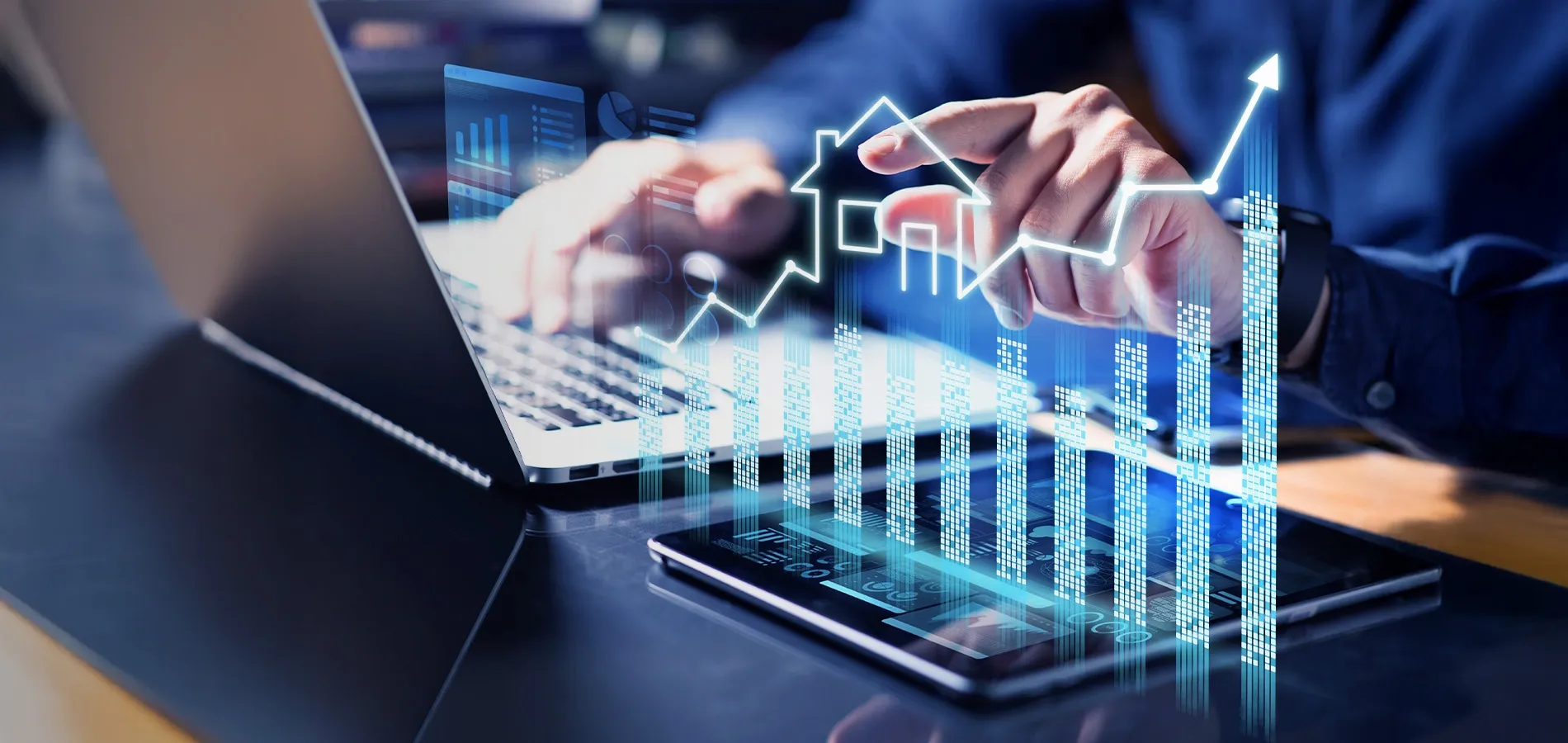 Planejamento financeiro