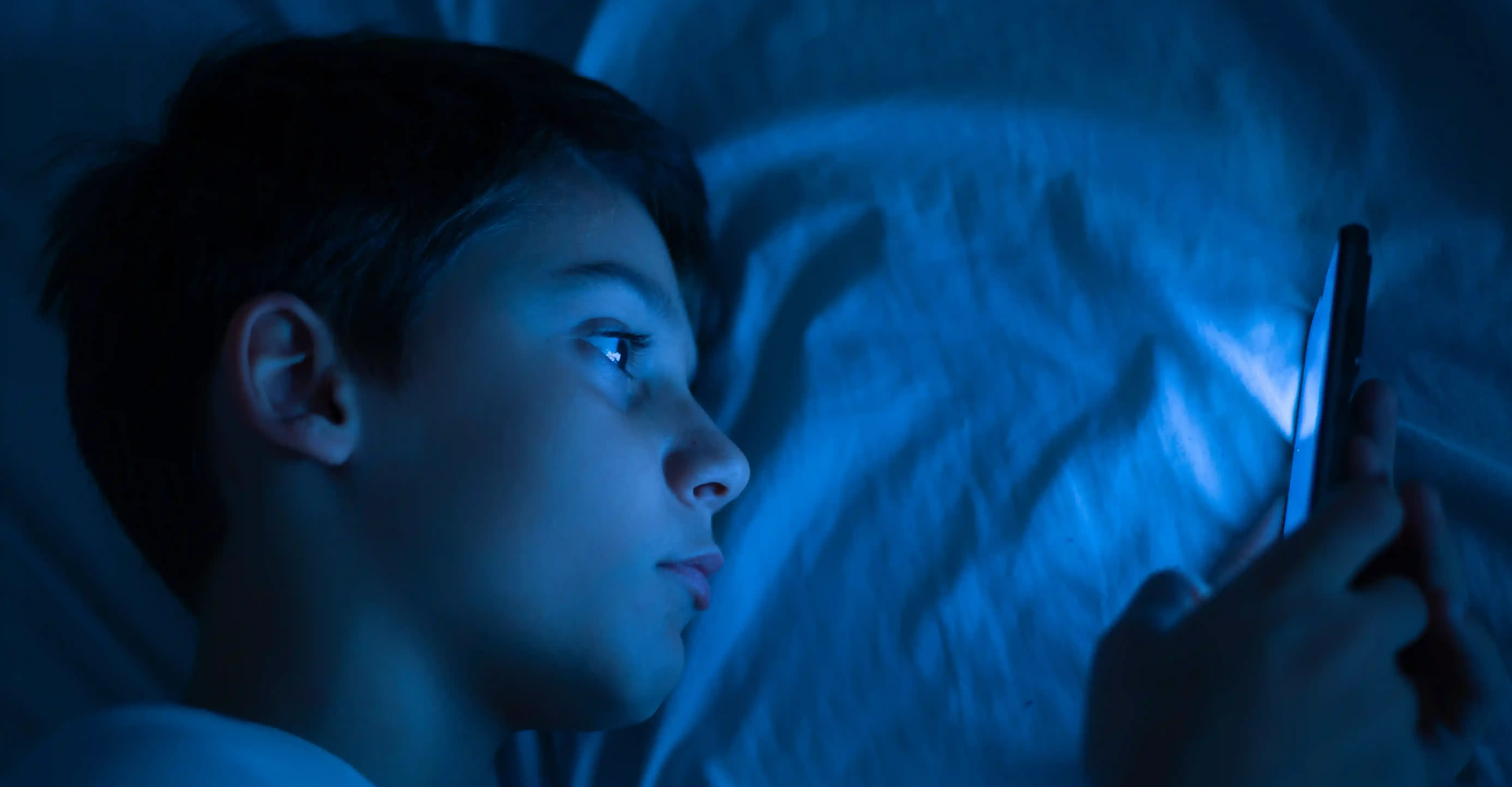 Educação financeira