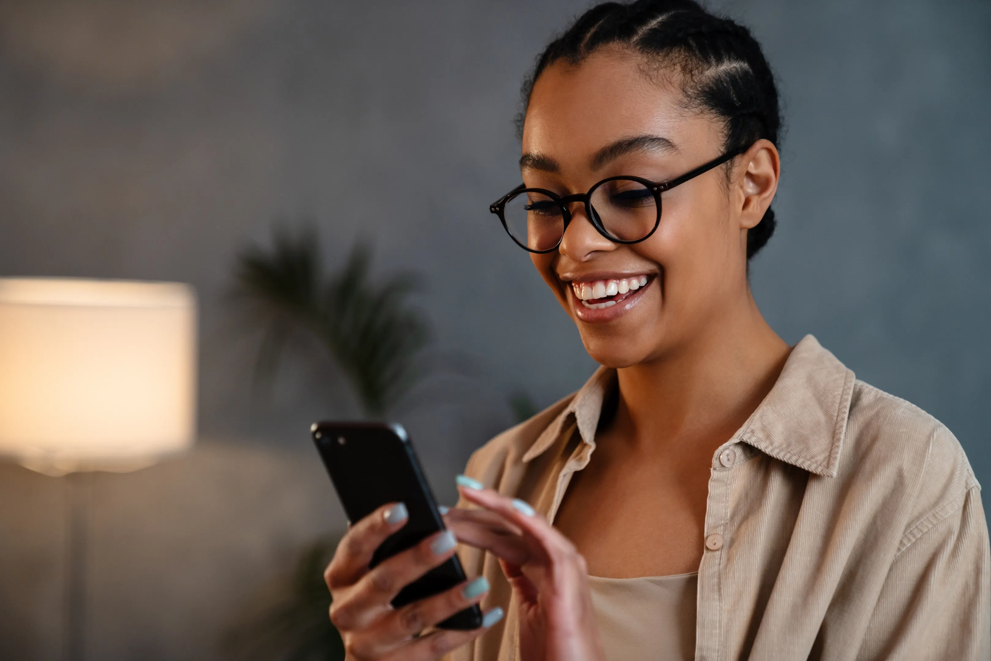 Empréstimo consignado