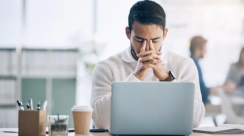 Educação financeira