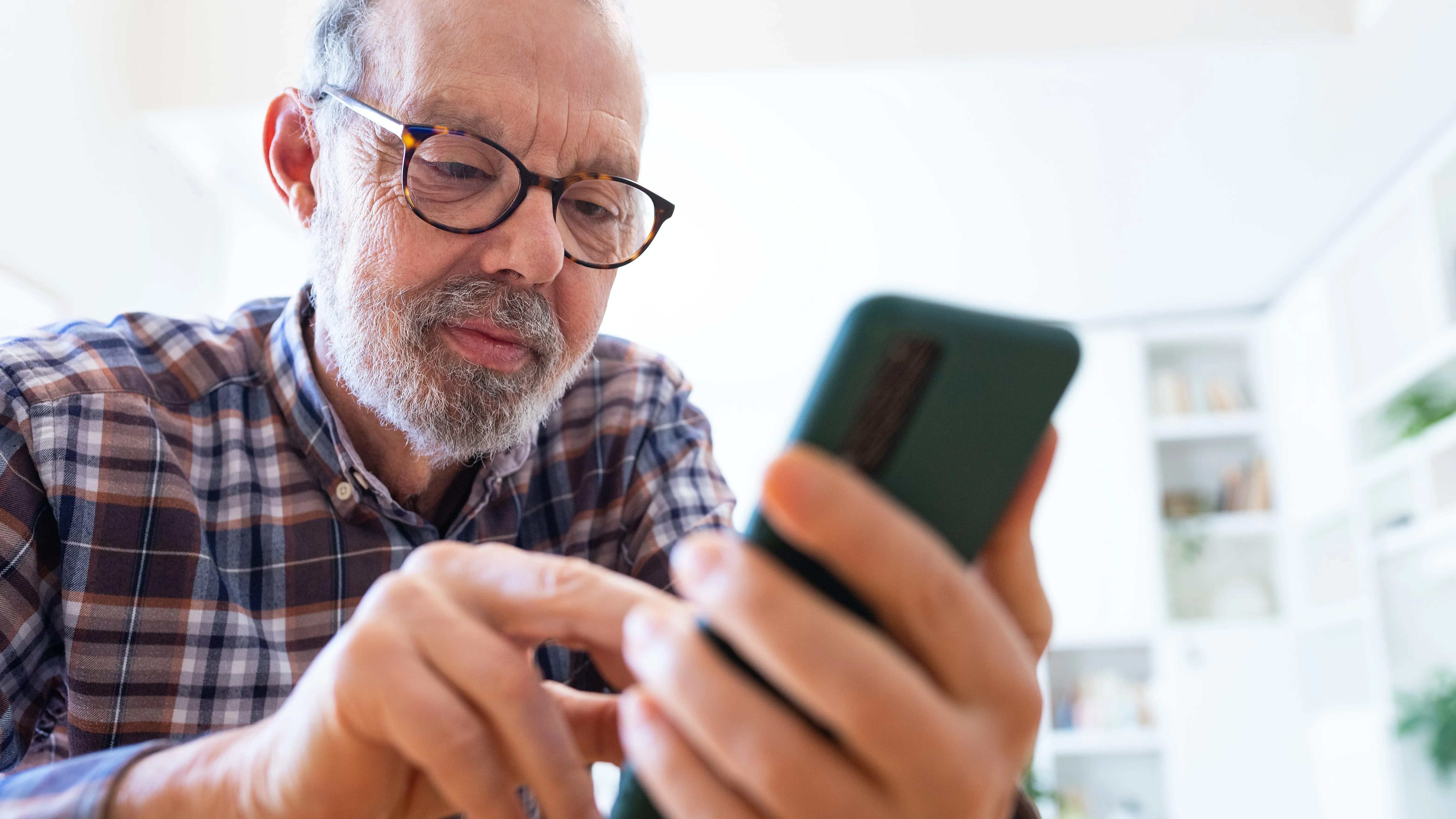 Empréstimo consignado