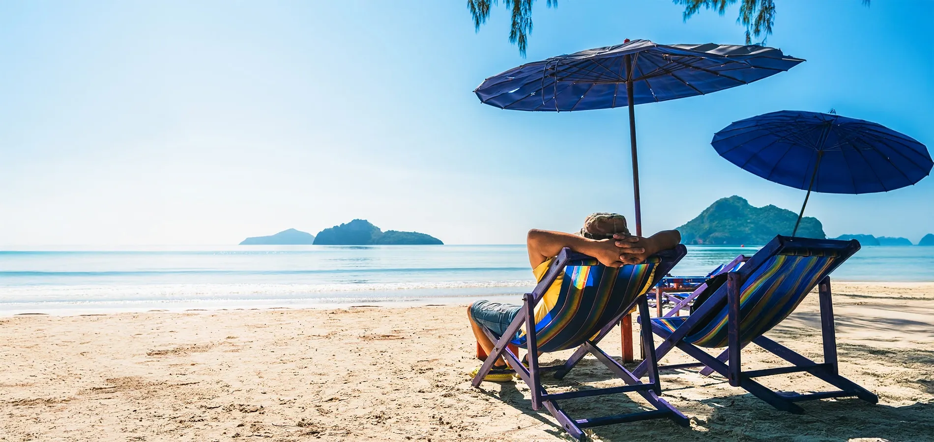 Planejamento financeiro