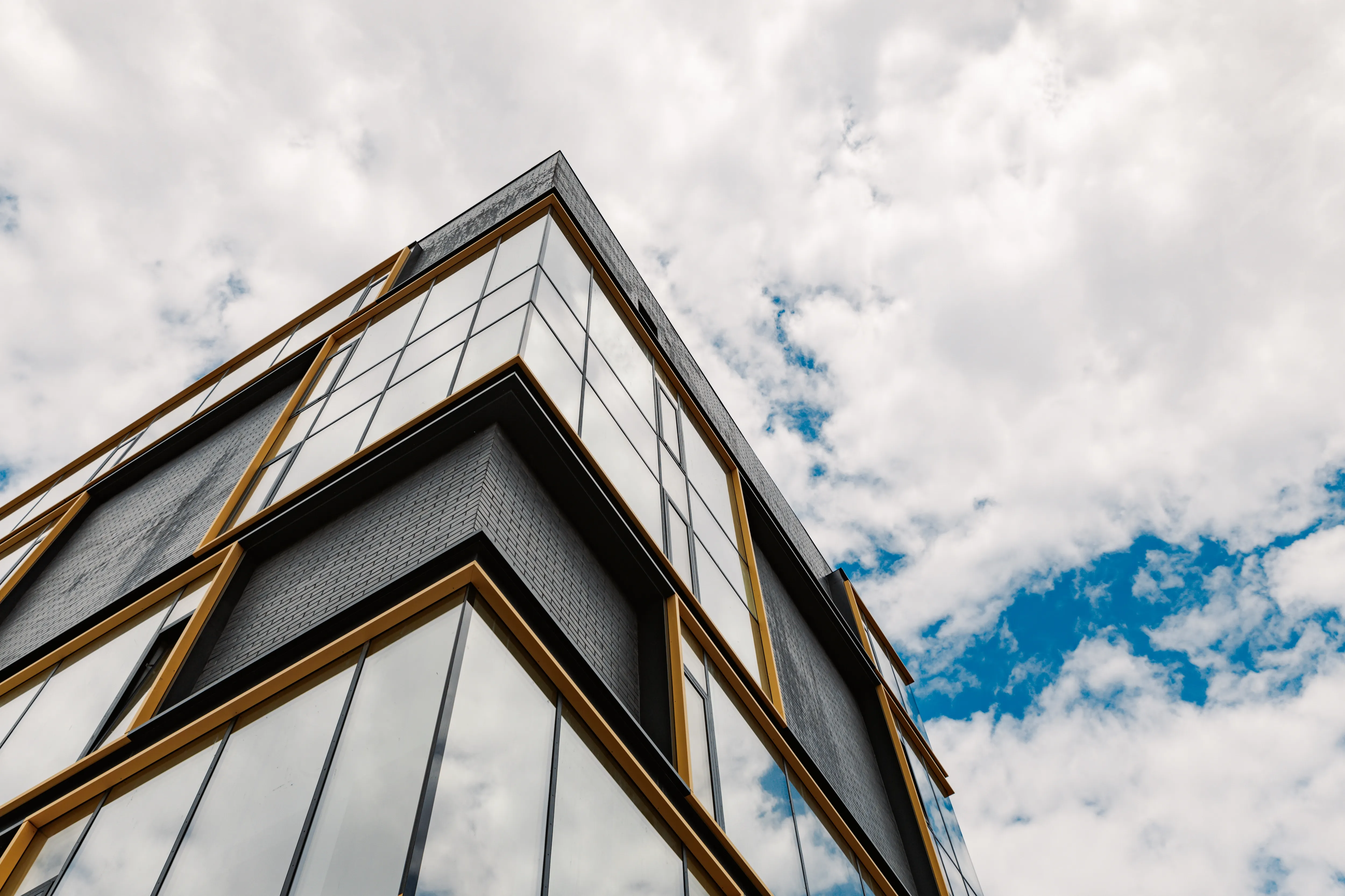 Educação financeira