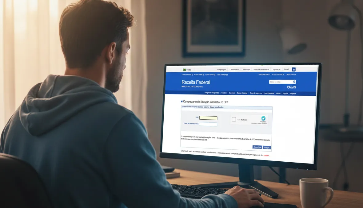 Educação financeira