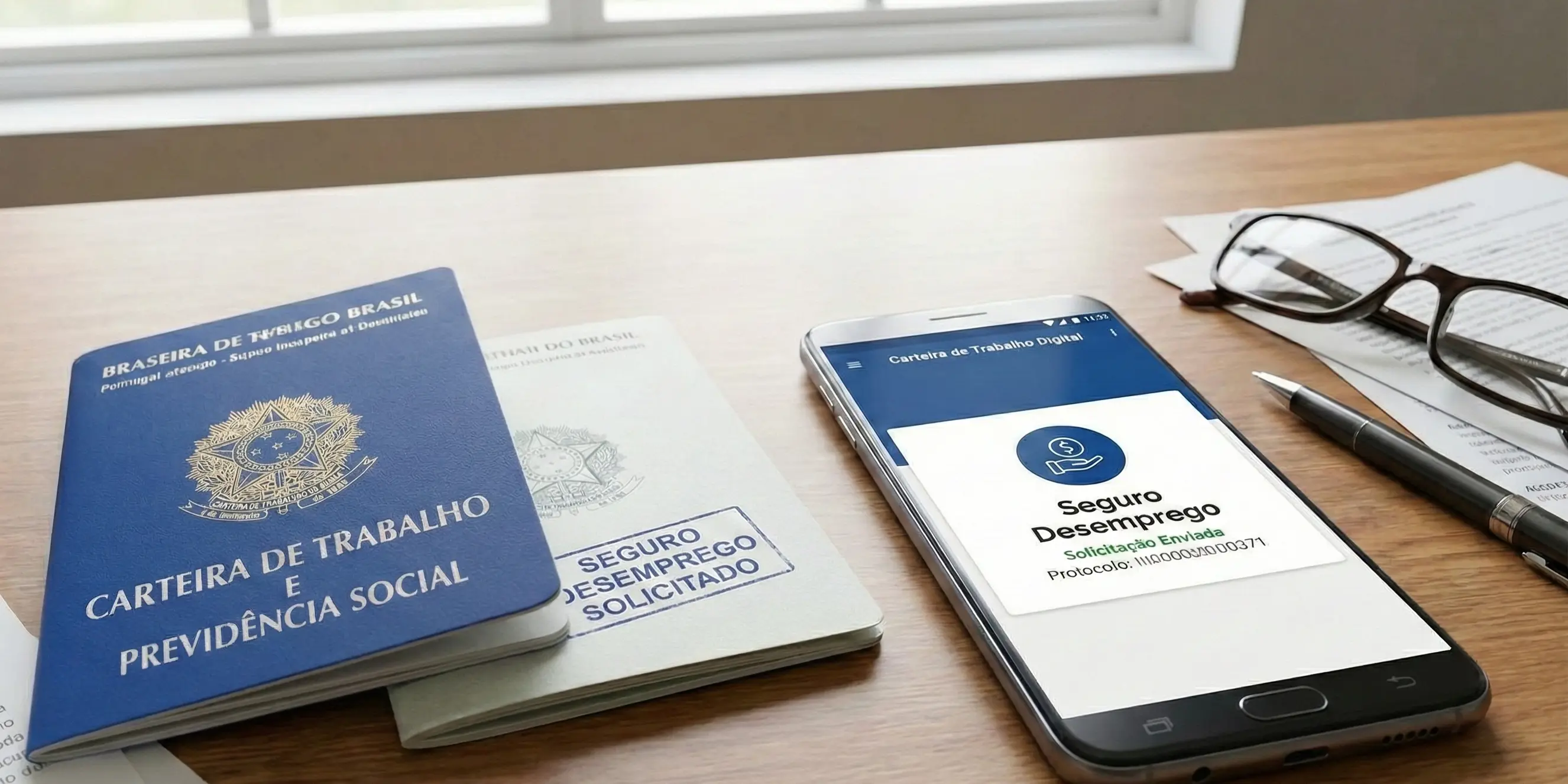 Educação financeira