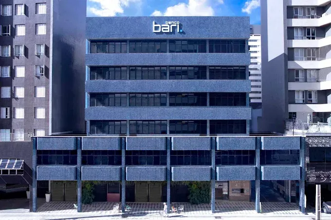 Educação financeira