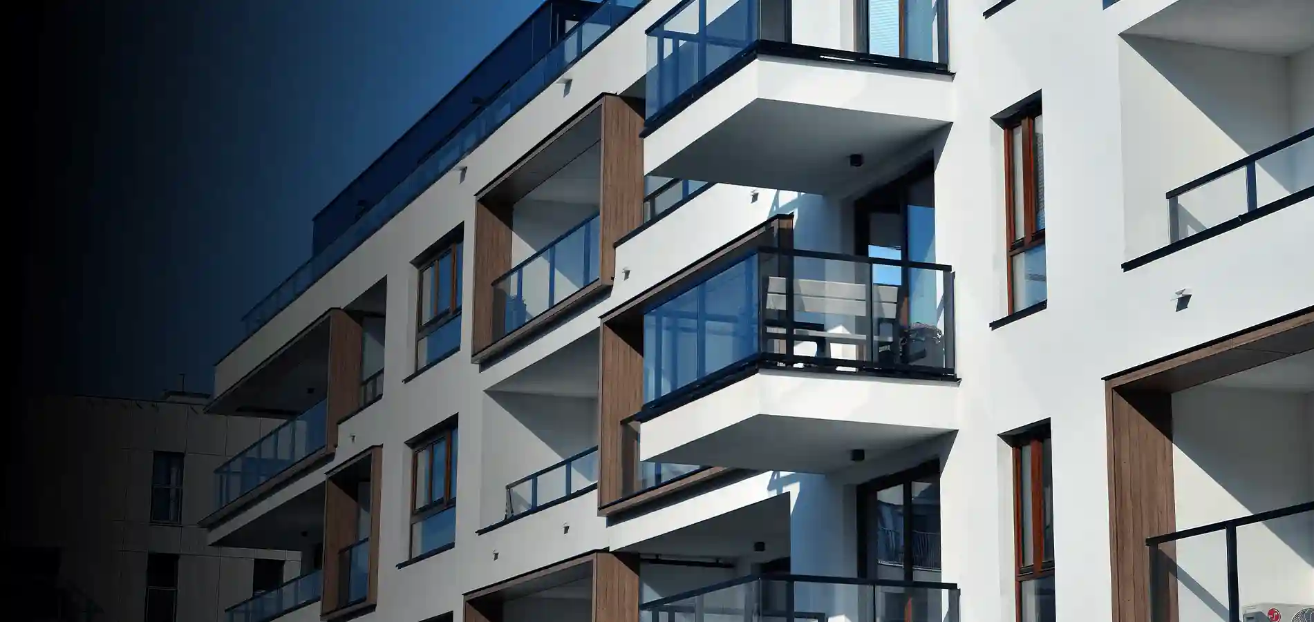 Crédito imobiliário